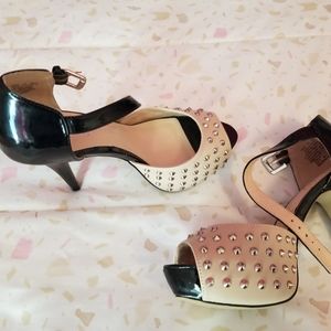 Rock & Republic Stilettos